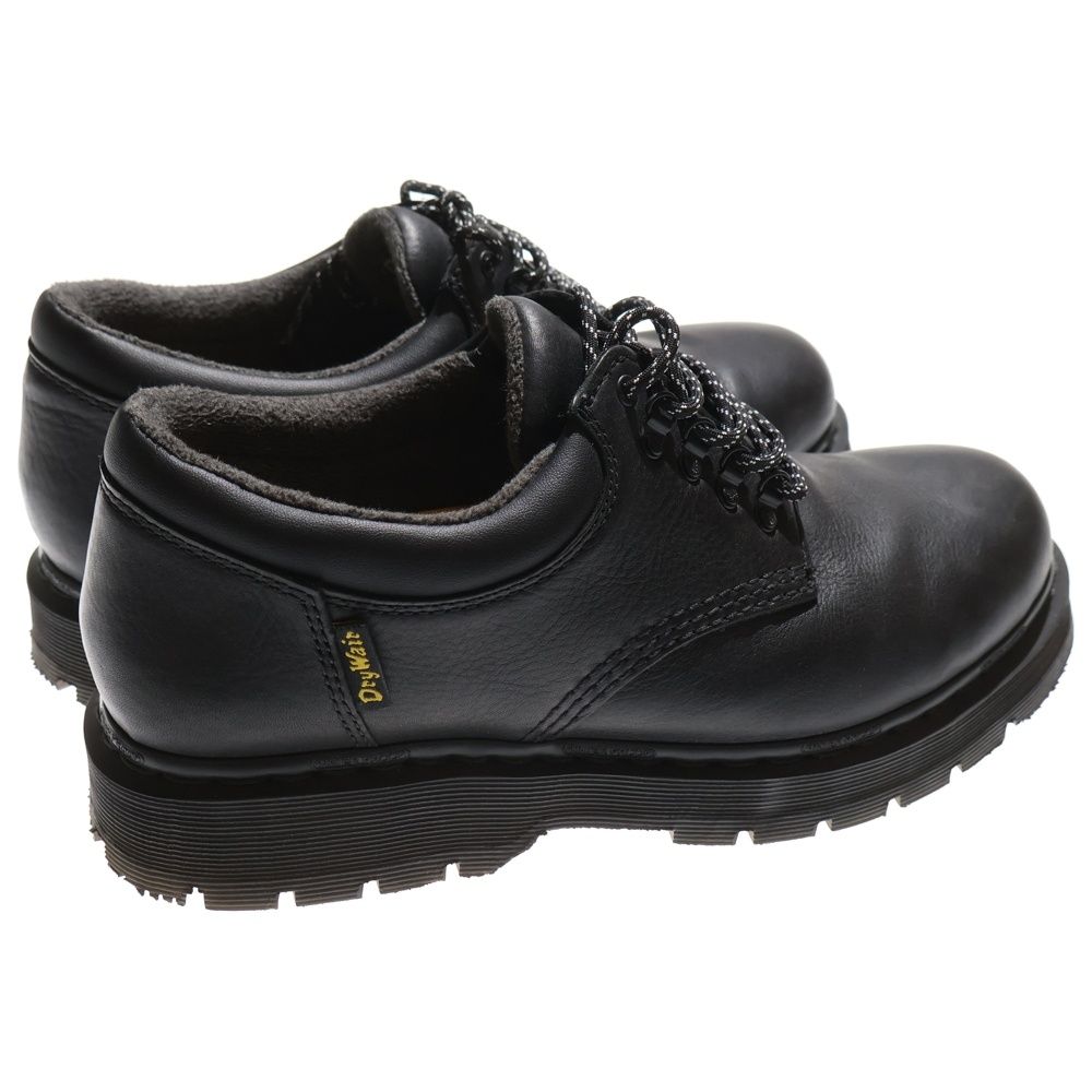 ドクターマーチン 8053