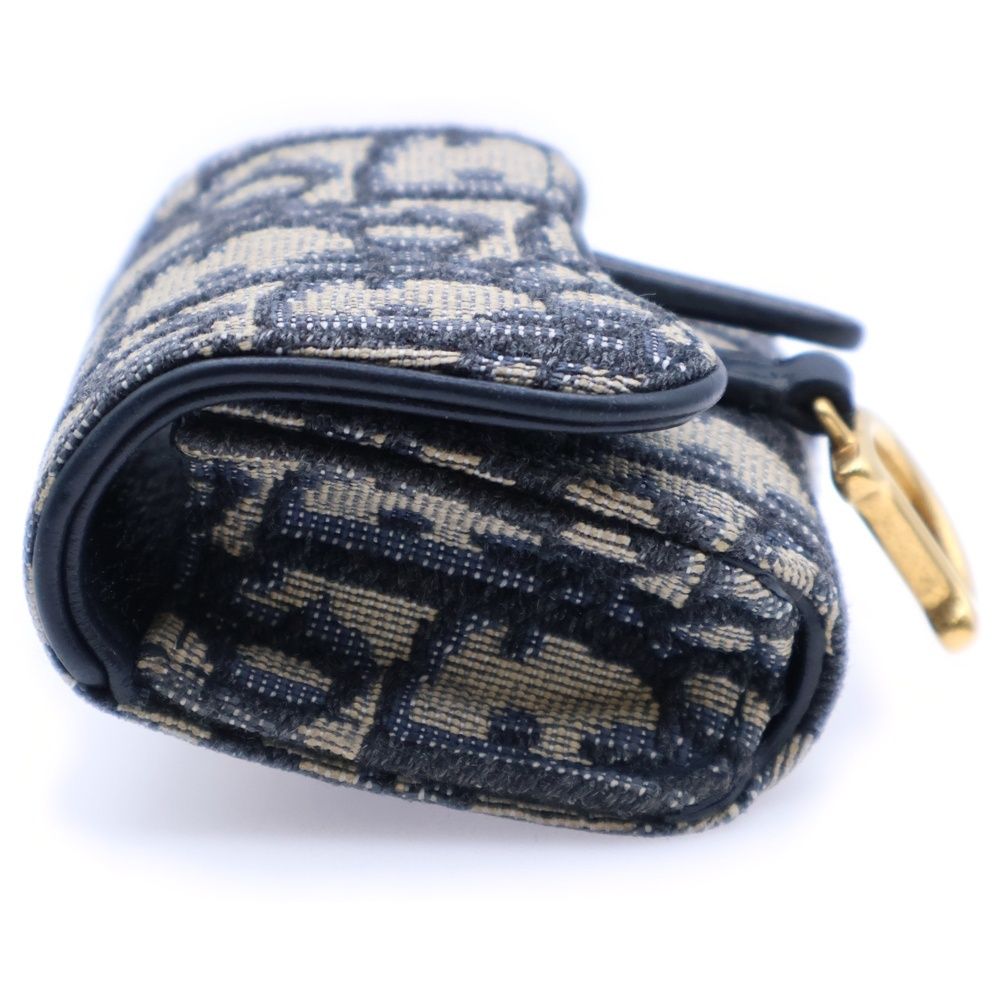 Dior クリスチャンディオール