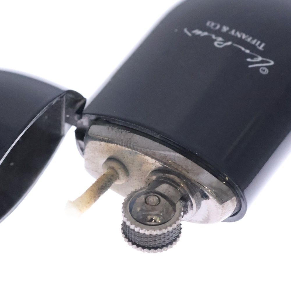 ビーン オイルライター