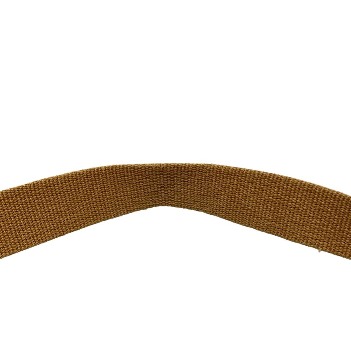 ショルダーバッグ ヴェスパPM