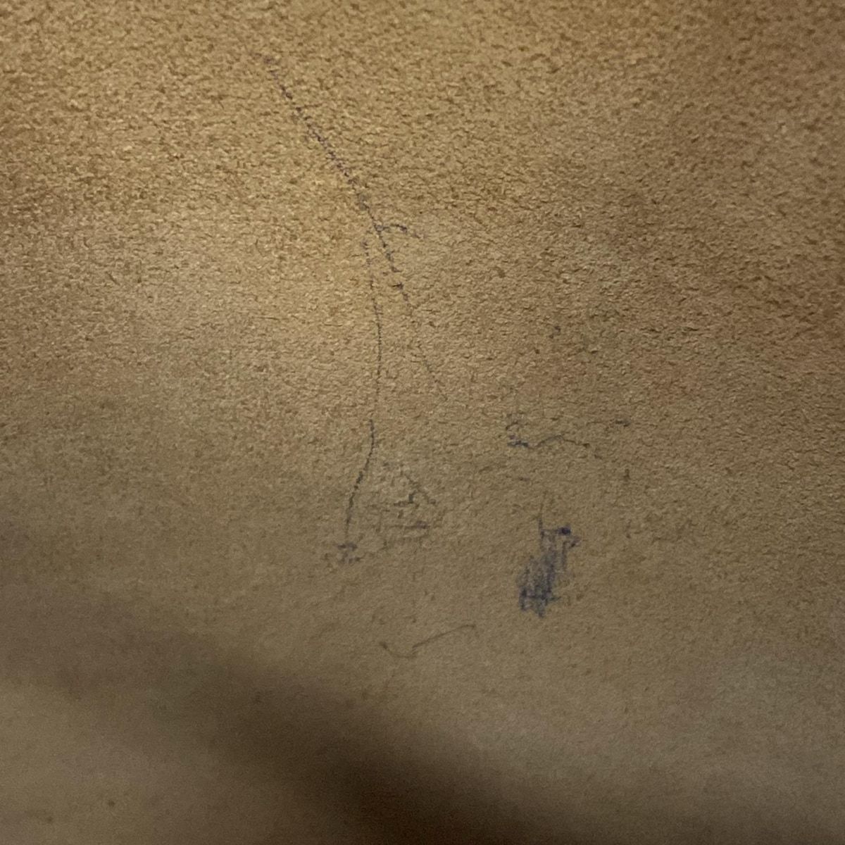 ショルダーバッグ ヴェスパPM