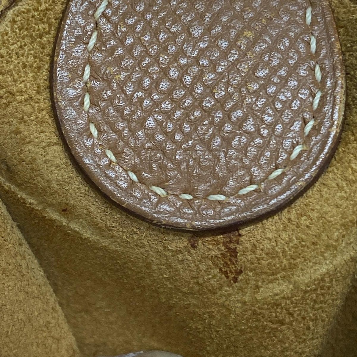 ショルダーバッグ ヴェスパPM