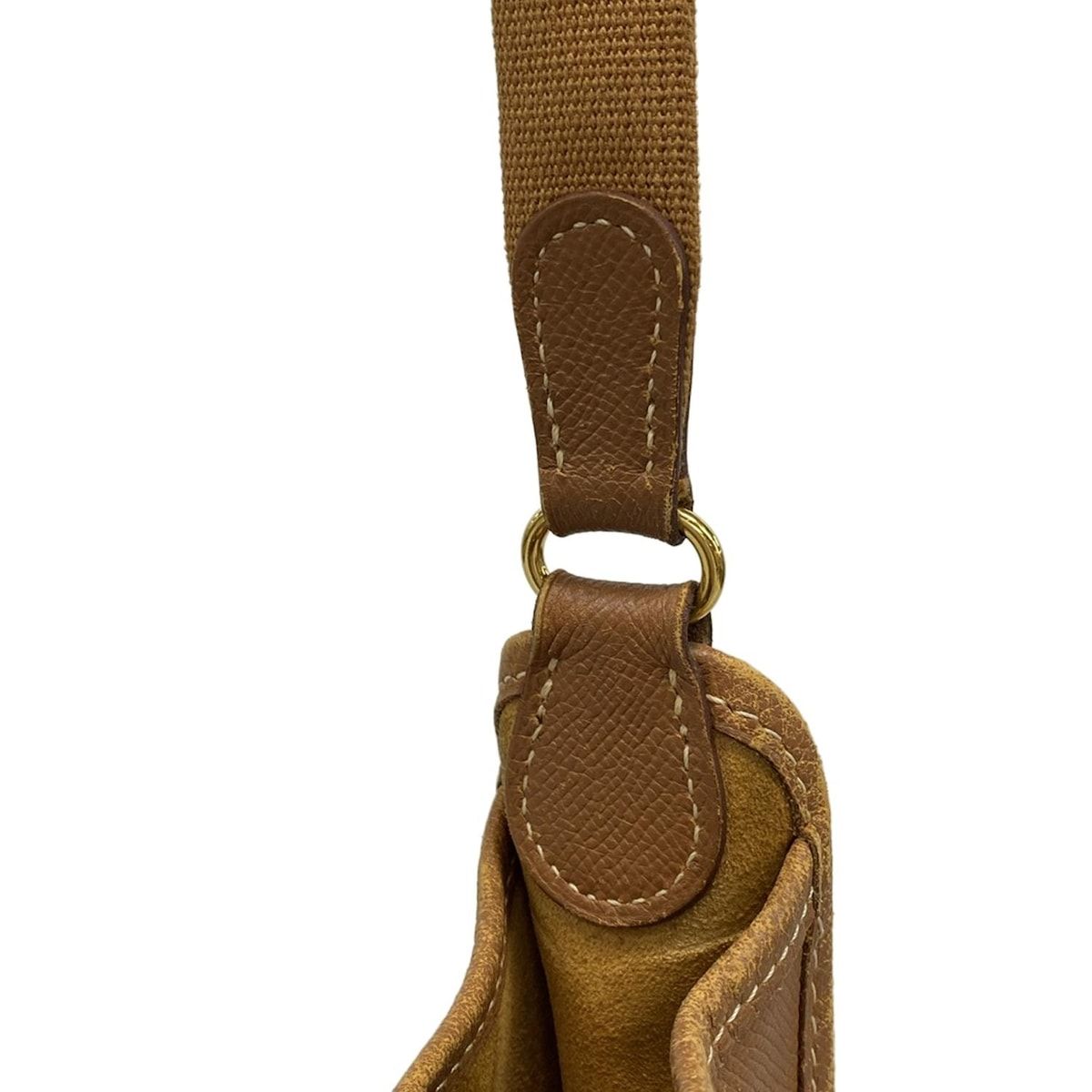 ショルダーバッグ ヴェスパPM