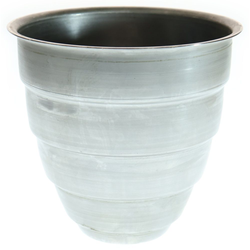 m&m (エムアンドエム) ×MASSES POT TYPE 1 - Chrysails STEEL / MEDIUM