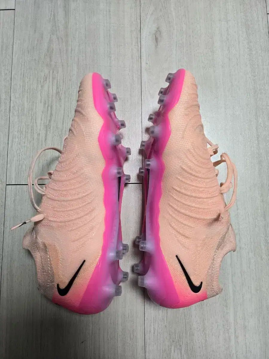 ナイキ ファントムGX 2 AG 265