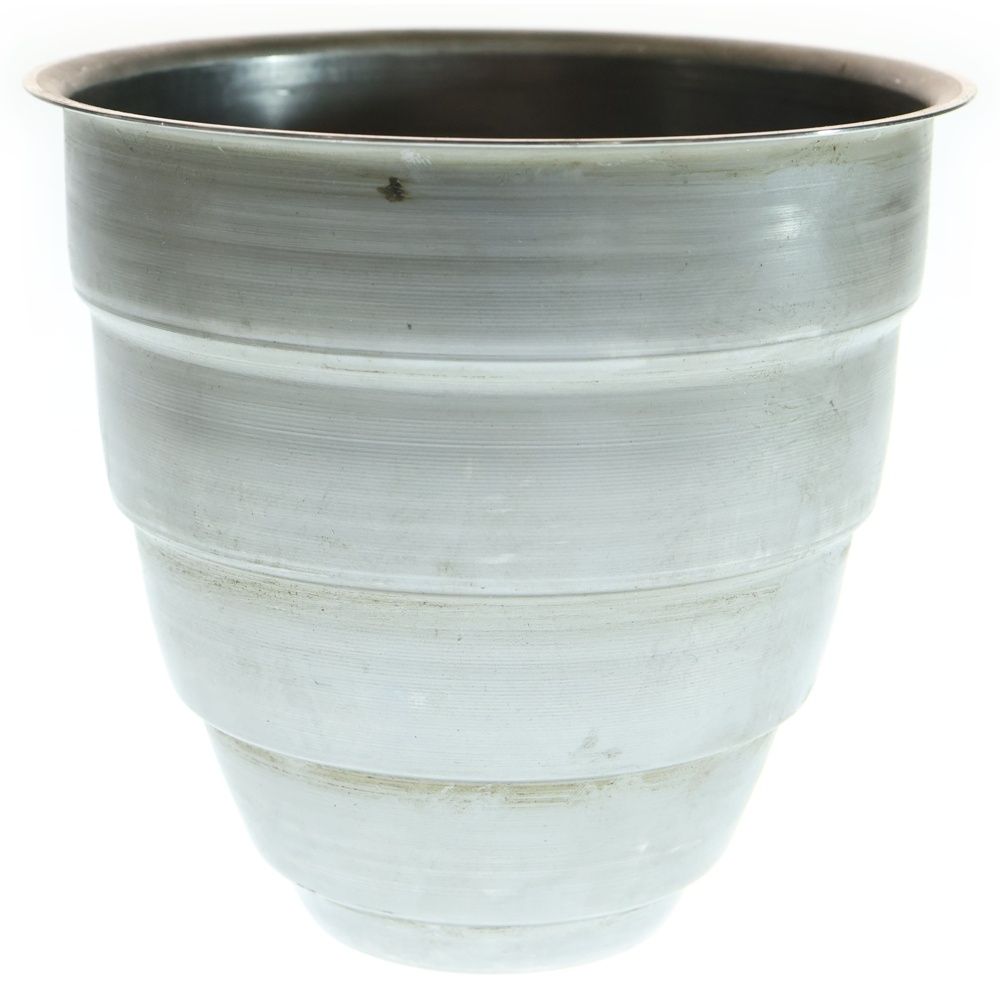 m&m (エムアンドエム) ×MASSES POT TYPE 1 - Chrysails STEEL / MEDIUM