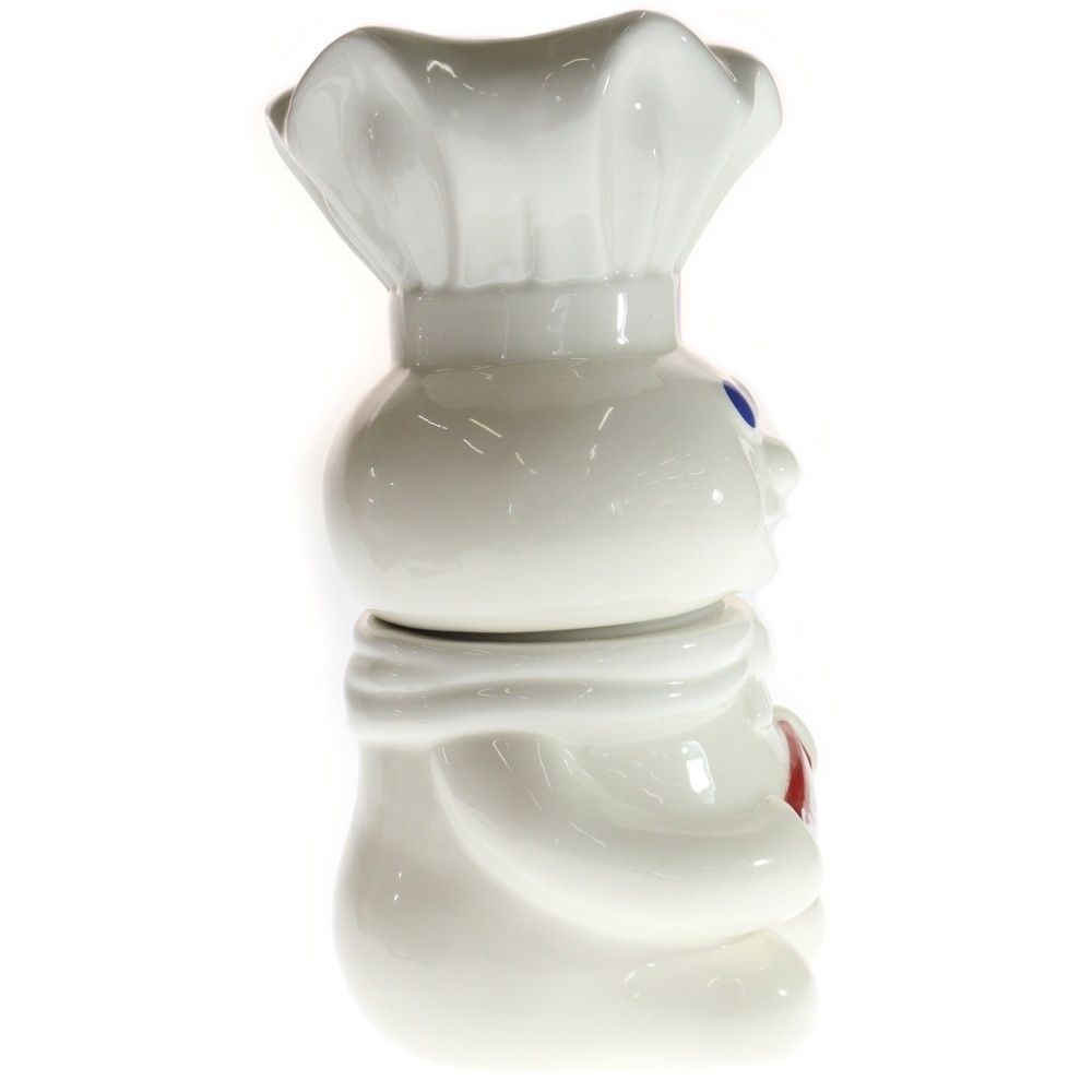 SUPREME (シュプリーム) 22AW Doughboy Cookie Jar ドウボーイ