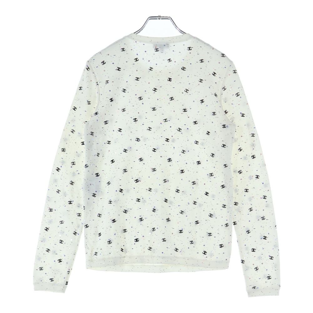 長袖Tシャツ カットソー