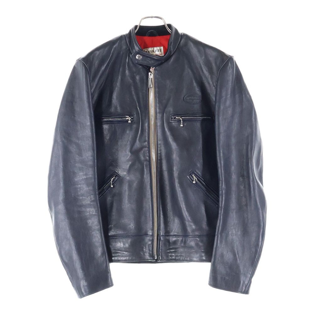 Lewis Leathers (ルイスレザー) SUPER SPORTSMAN スーパースポーツマン