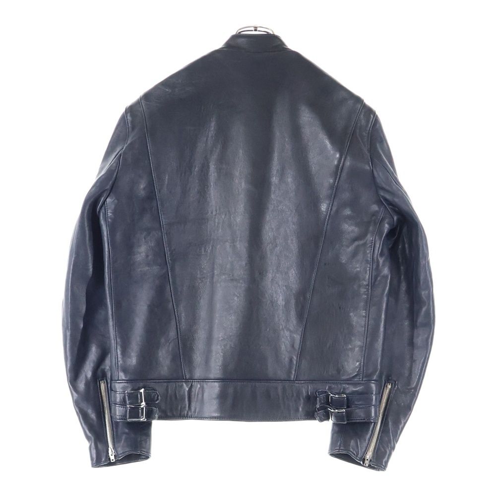 Lewis Leathers (ルイスレザー) SUPER SPORTSMAN スーパースポーツマン