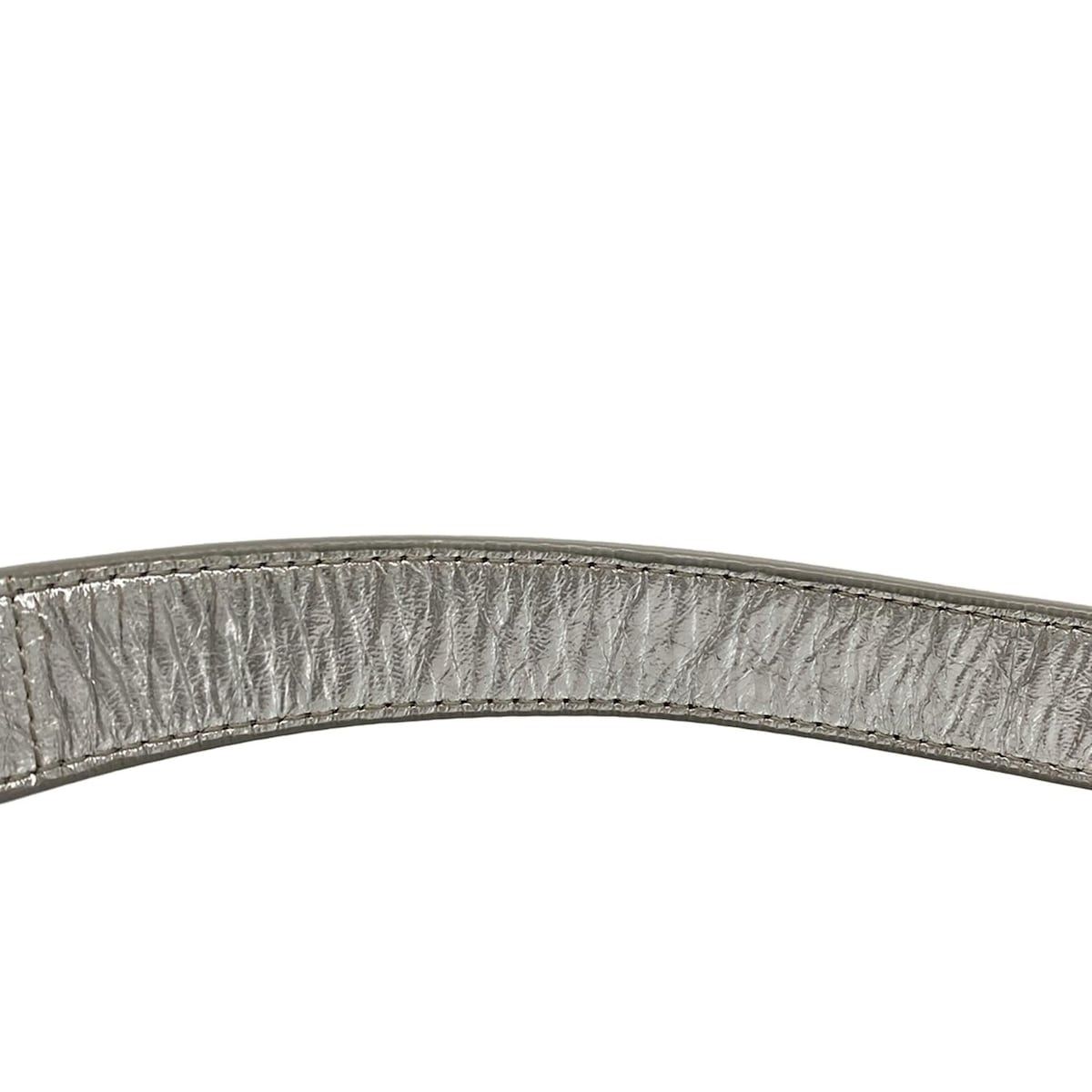 VENETA ボッテガヴェネタ