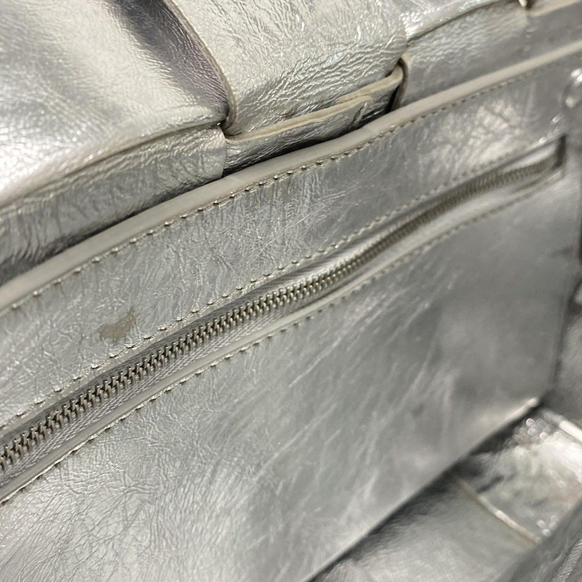 VENETA ボッテガヴェネタ