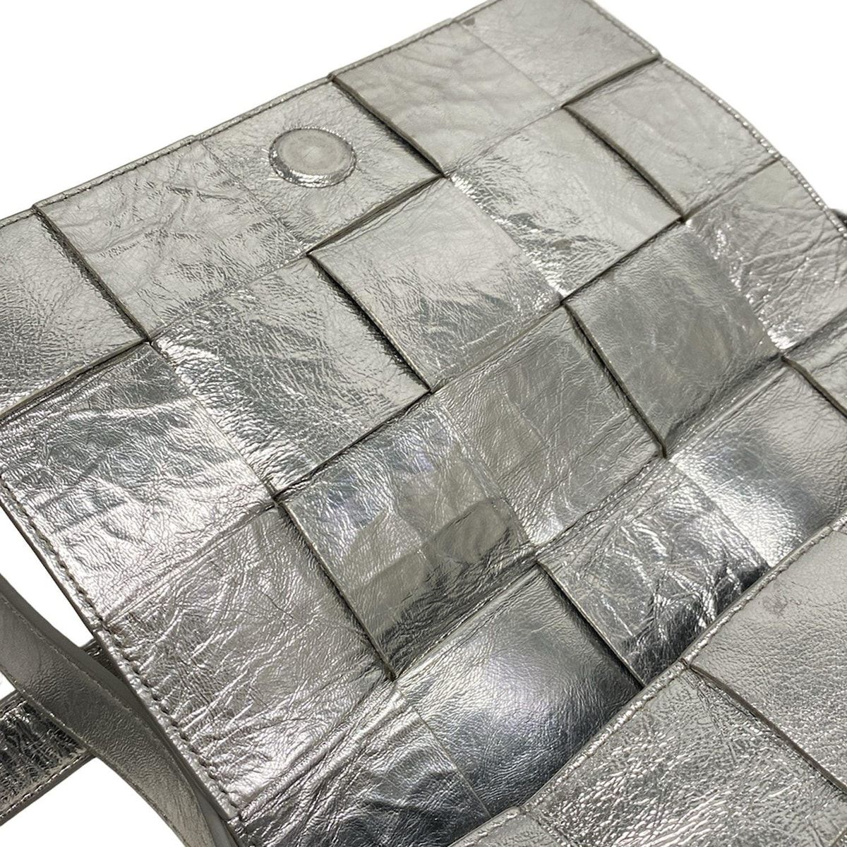 VENETA ボッテガヴェネタ