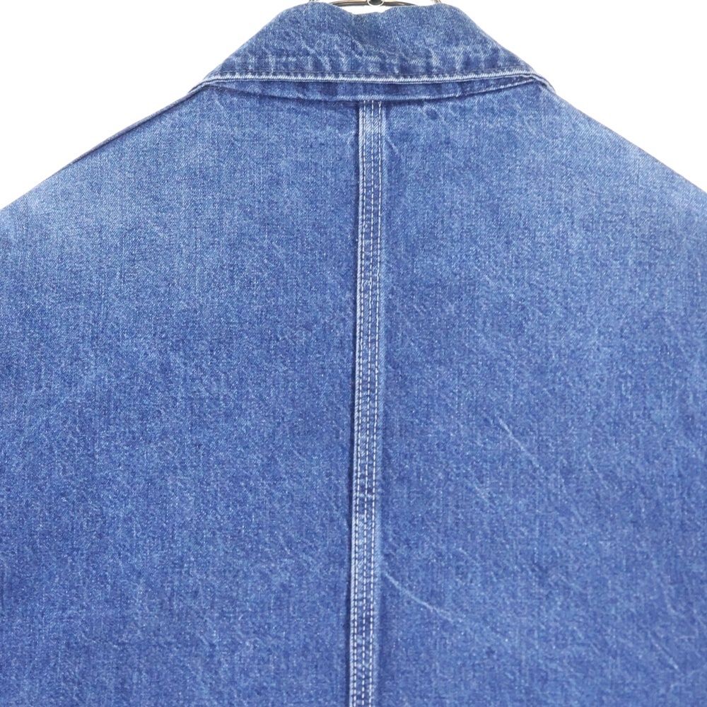 CARHARTT (カーハート) 90S-00S VINTAGE ミシガンチョアコート マルチ