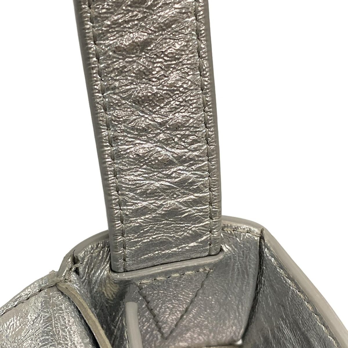 ボッテガヴェネタ ショルダーバッグ