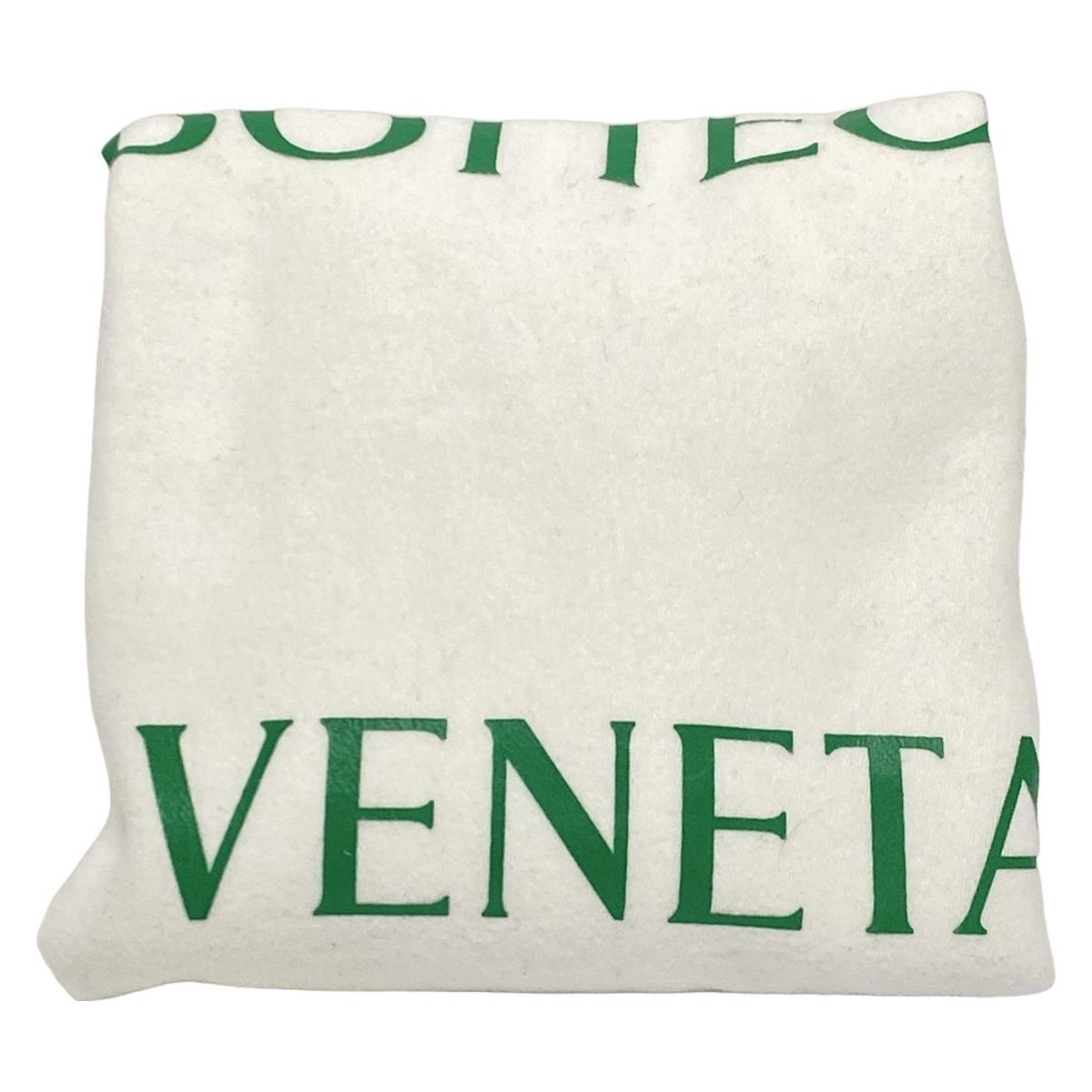 カセット シルバー