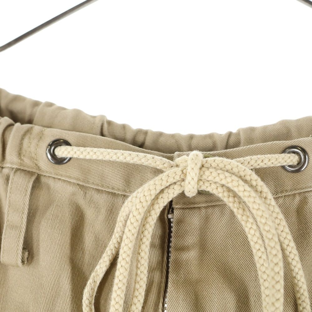 Y グラウンドワイ