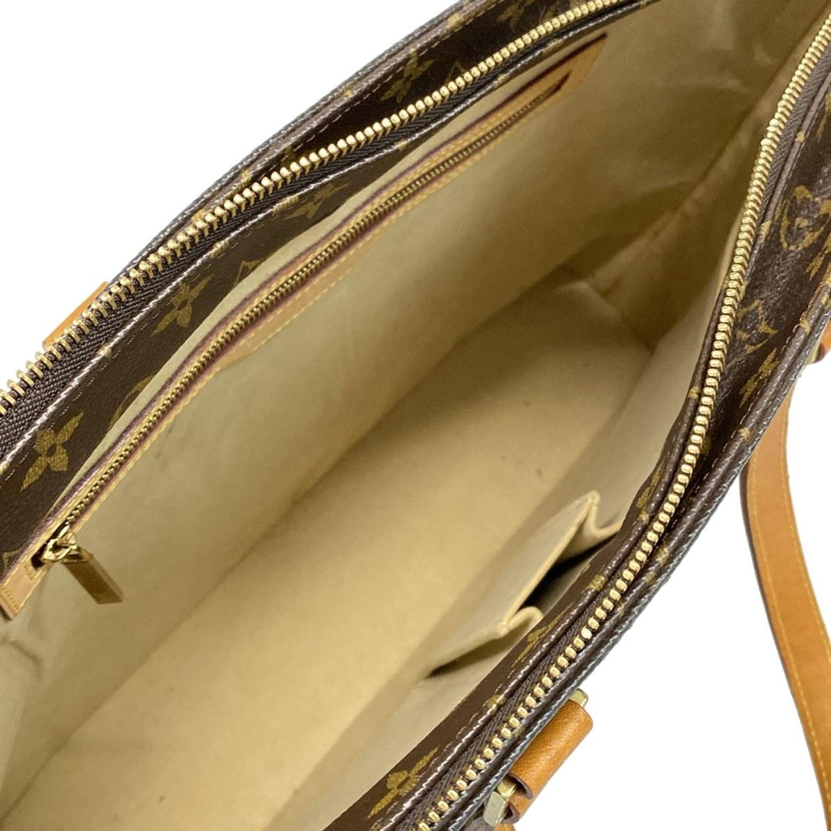 モノグラム ルコ