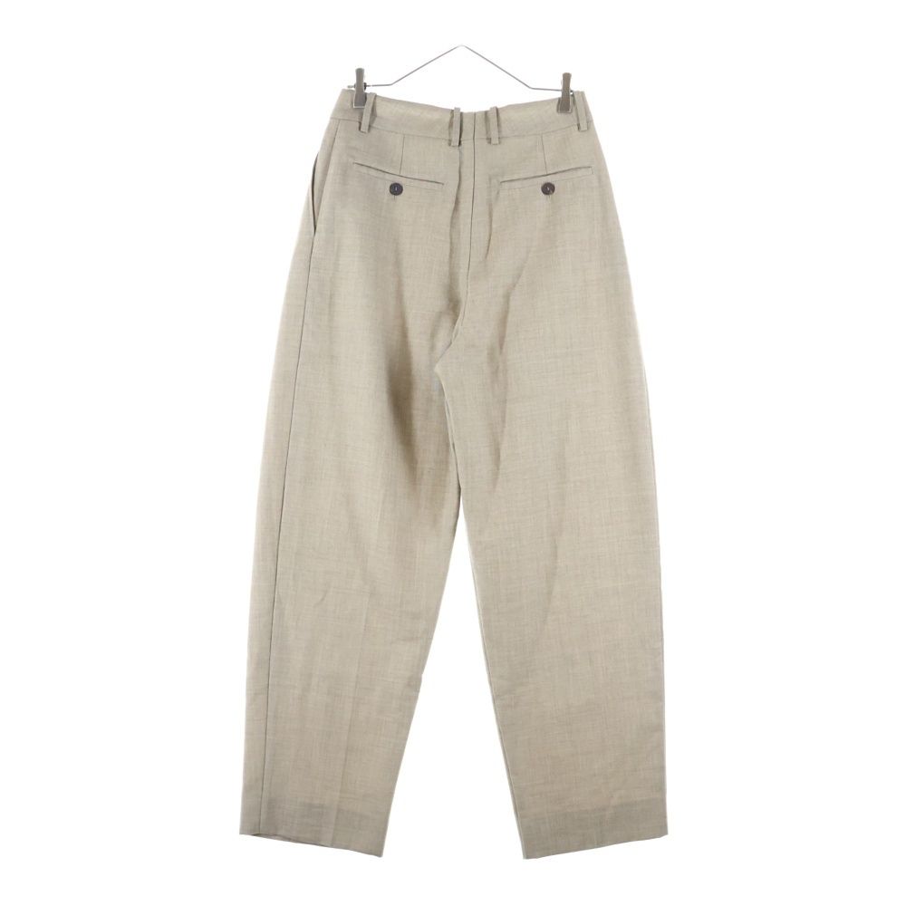 NICHOLSON スタジオニコルソン