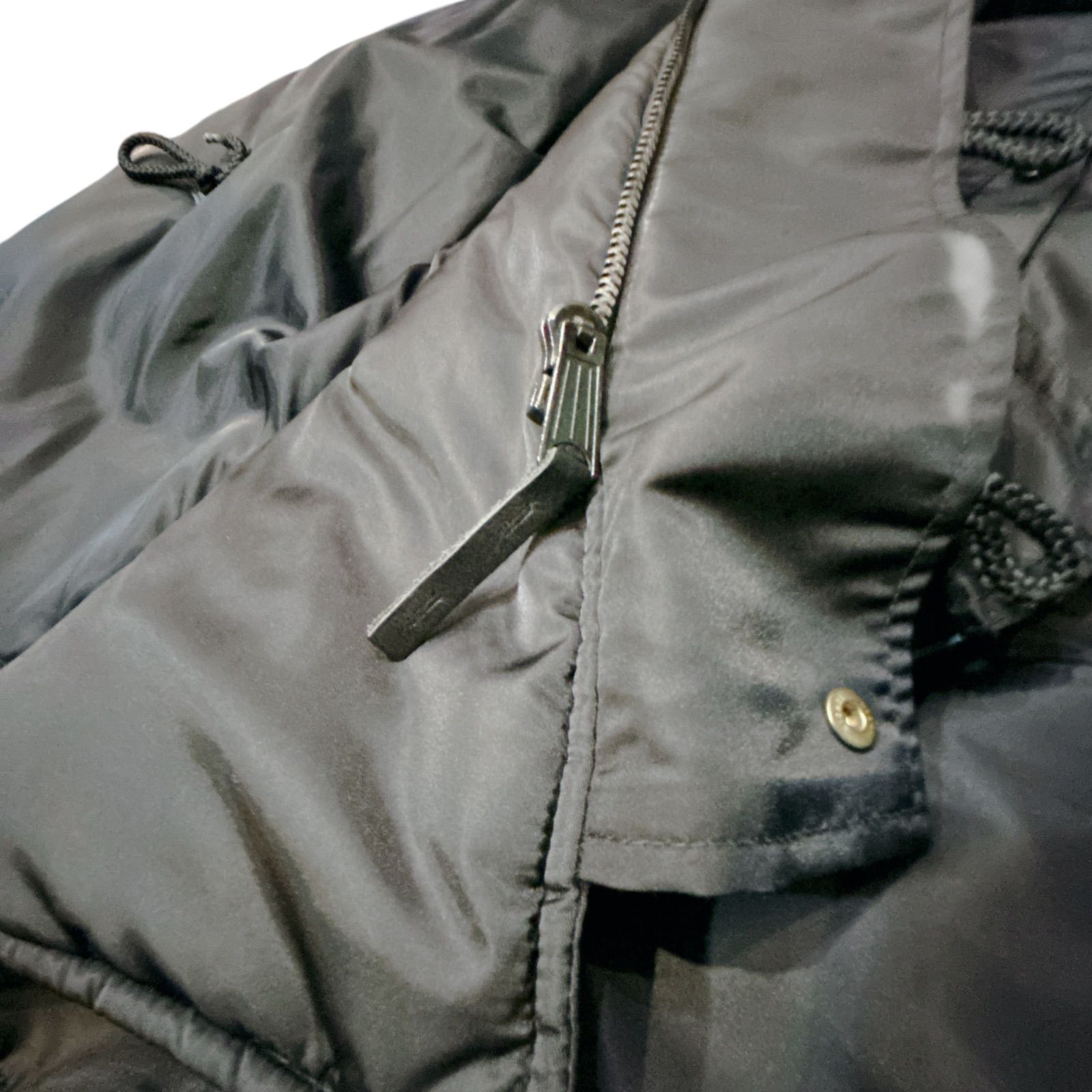 希少】 RED EAR レッドイヤー Paul Smith ポールスミス フライト 