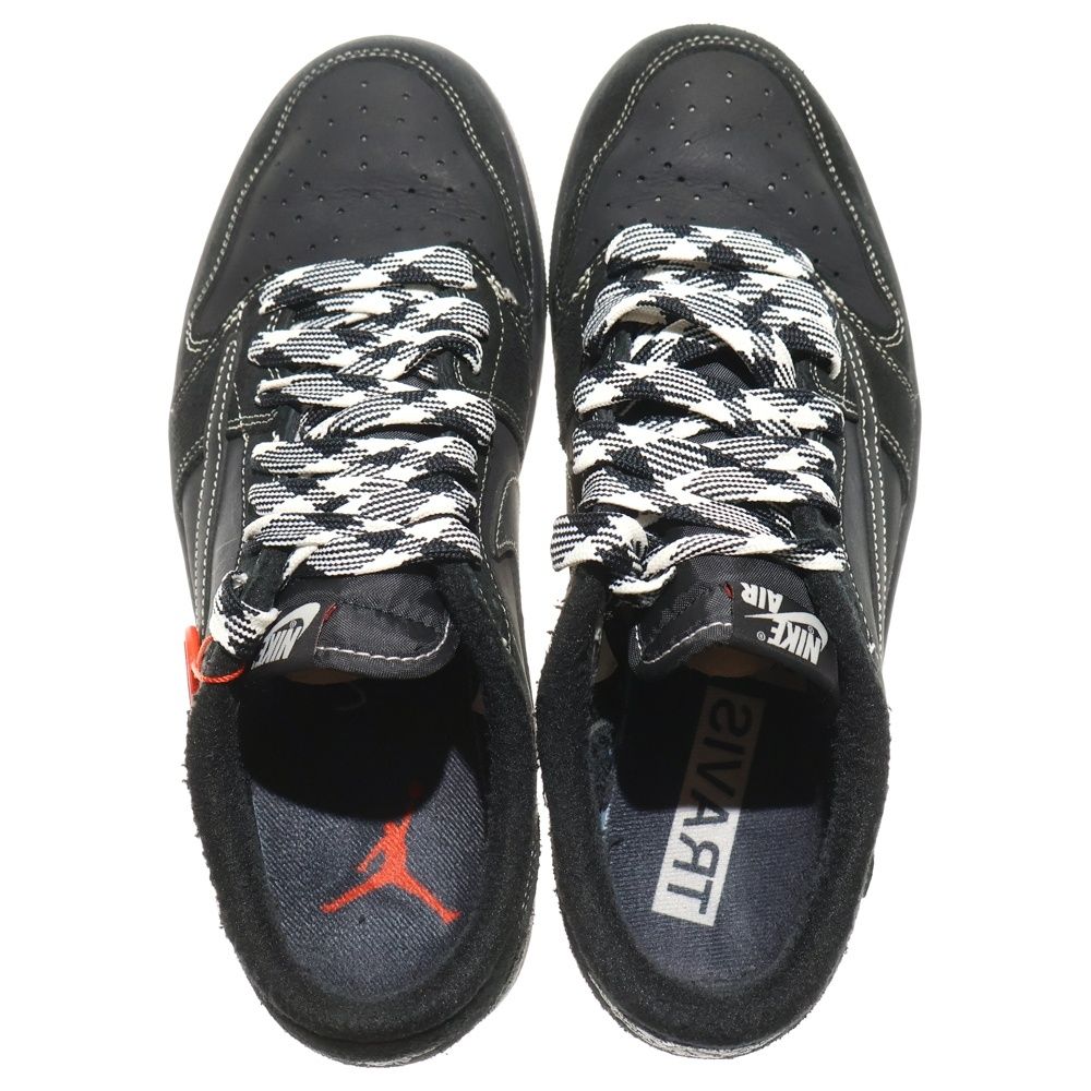 ローカットスニーカー