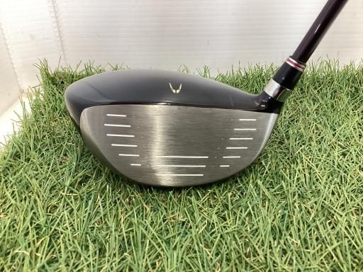 【最新の】 ブリヂストン PHYZ 2013 CL 13.5° レディース ドライバー DR PZ-403W フレックスL レディース 女性用 右利き 右用 Cランク ゴルフクラブ