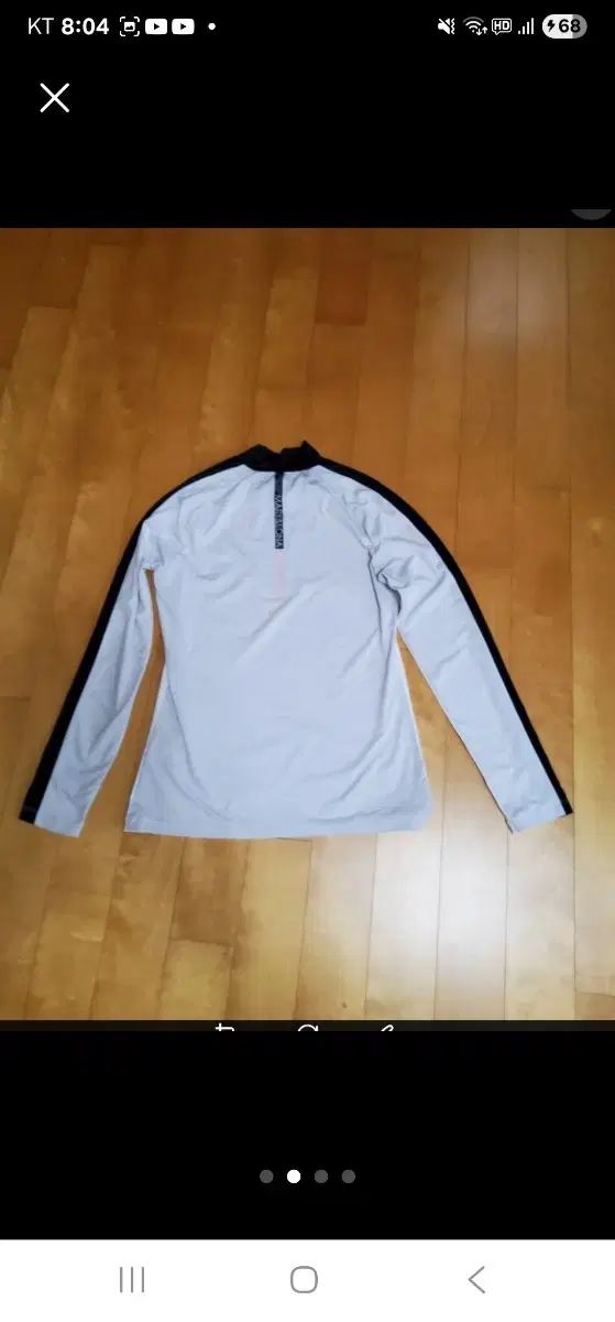 MARK - LONA マークアンドロナ m