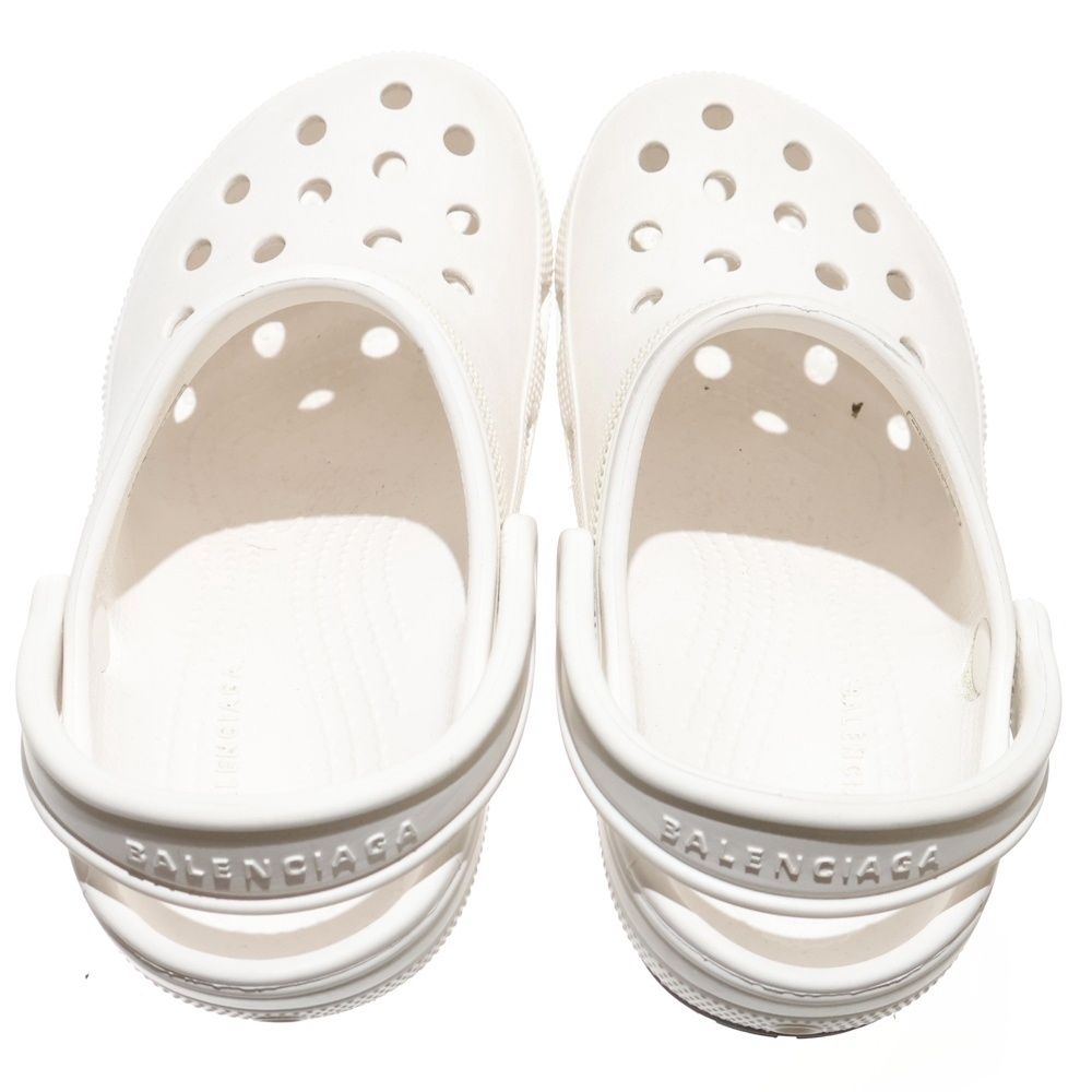 クロックス サンダル