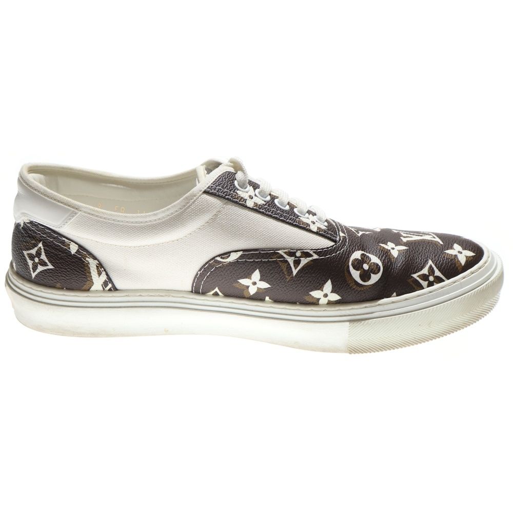 シューズ ホワイト