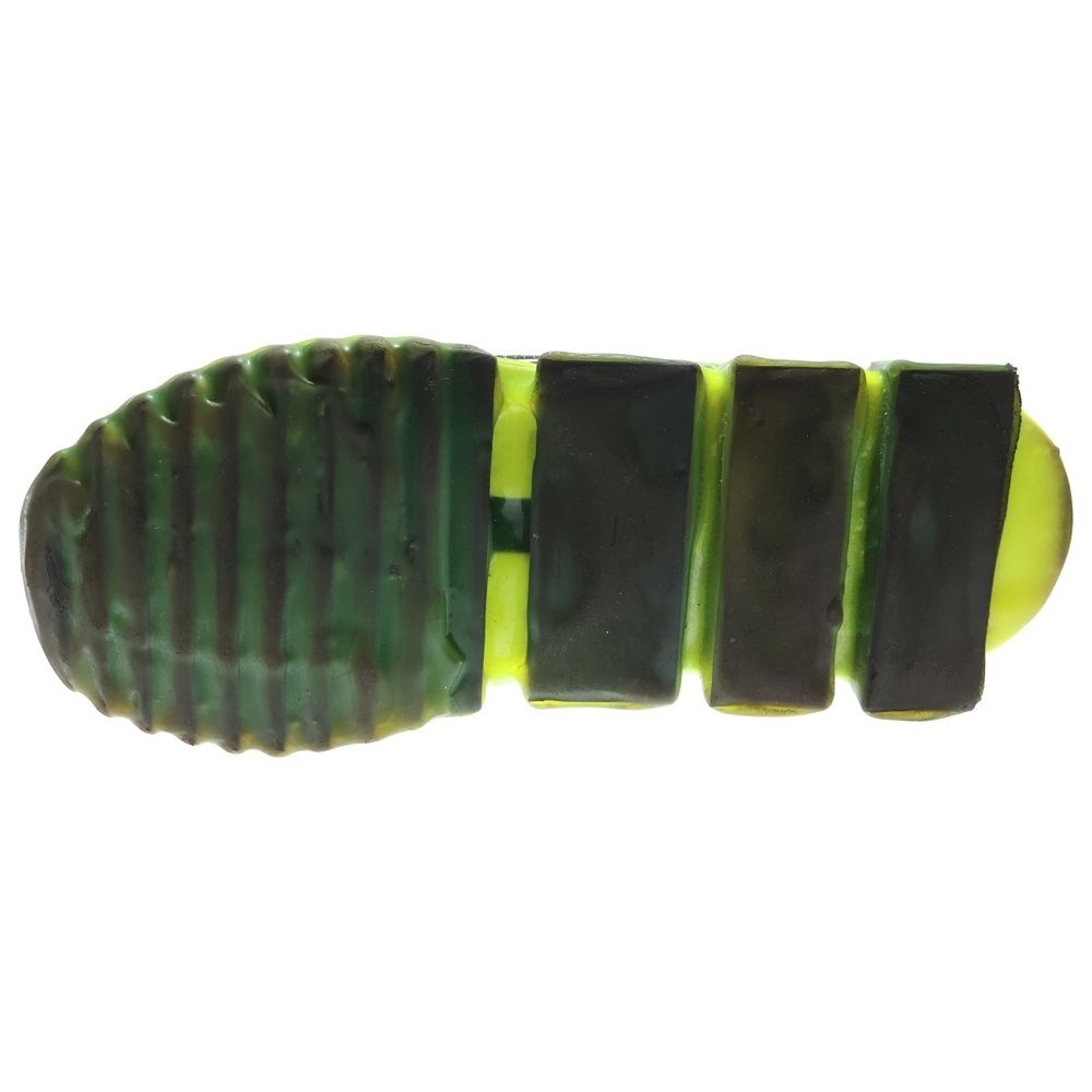 ソックススニーカー