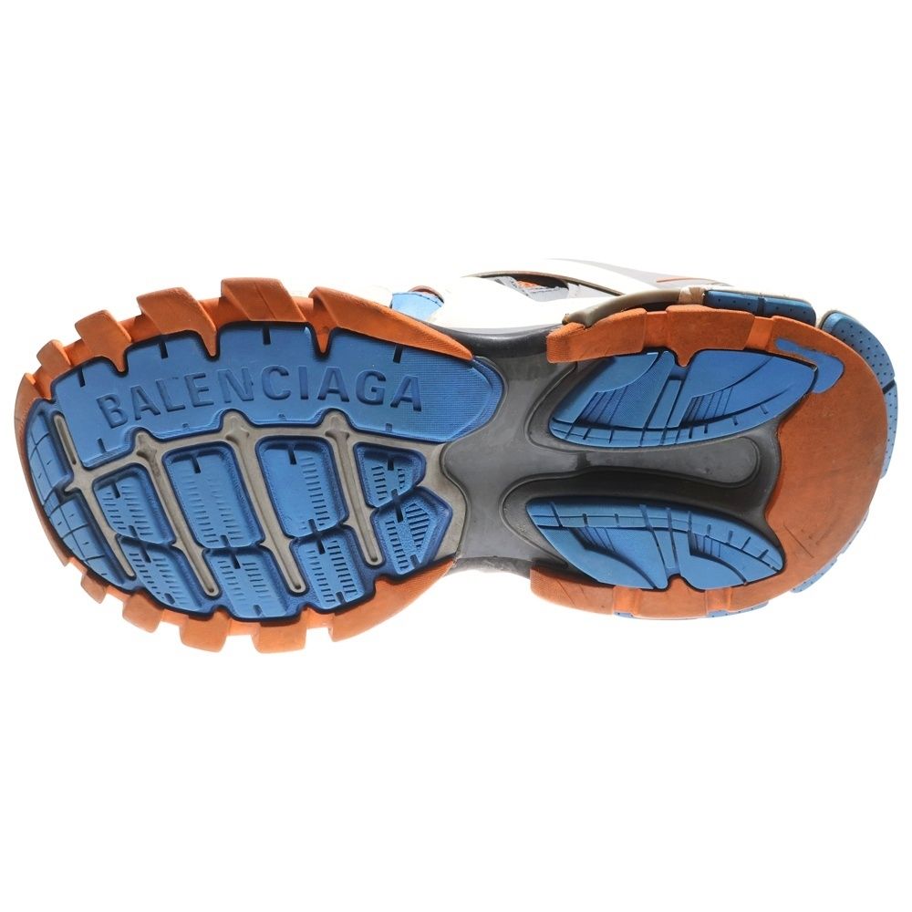 BALENCIAGA バレンシアガ