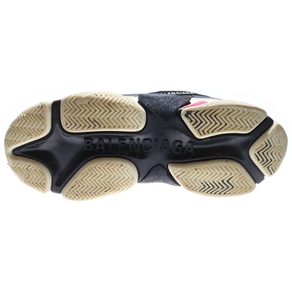 ピンク ホワイト