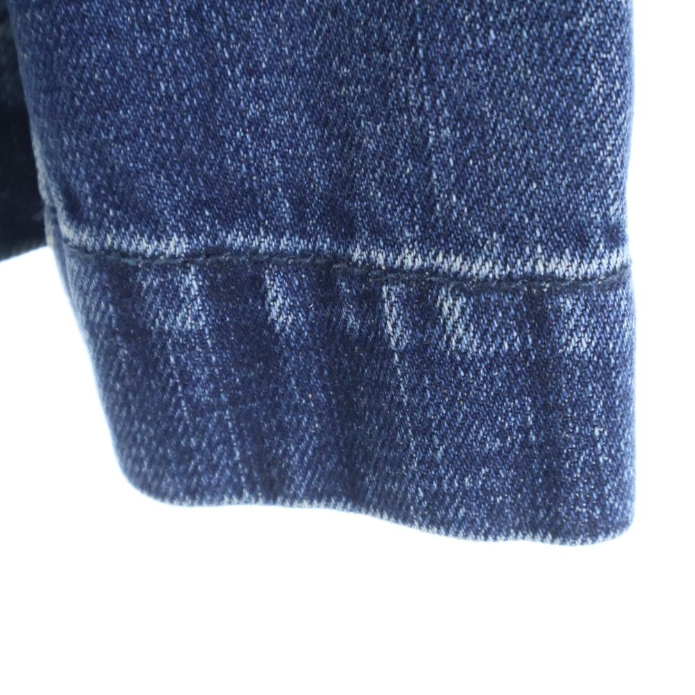 ウォッシュ加工