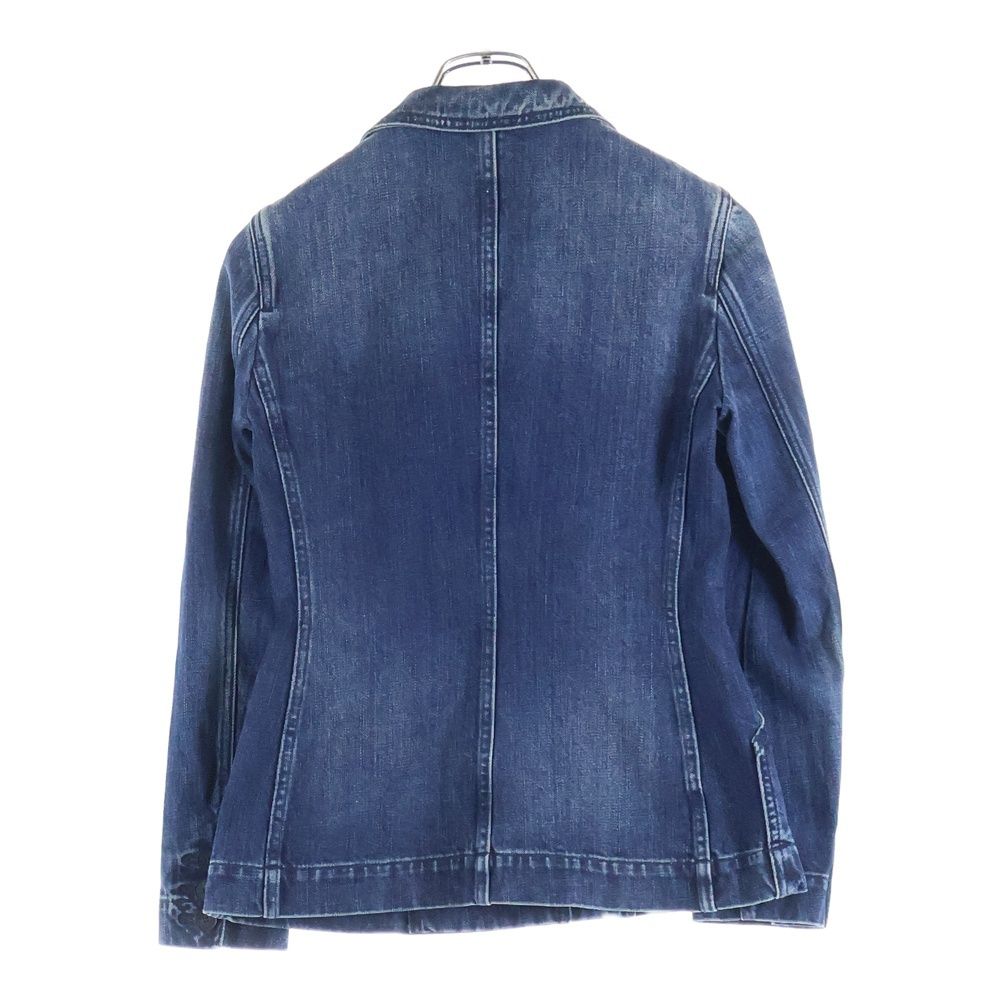 インディゴ レディース