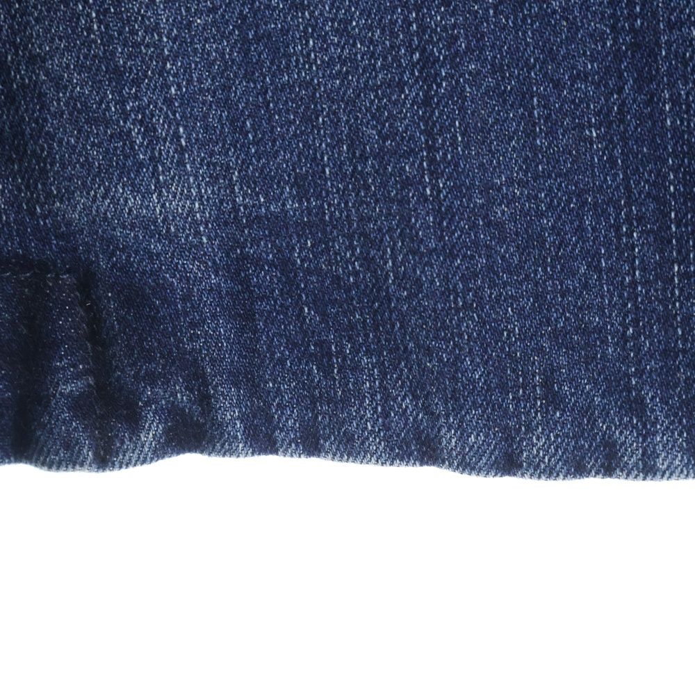 レディース 952V01A3321