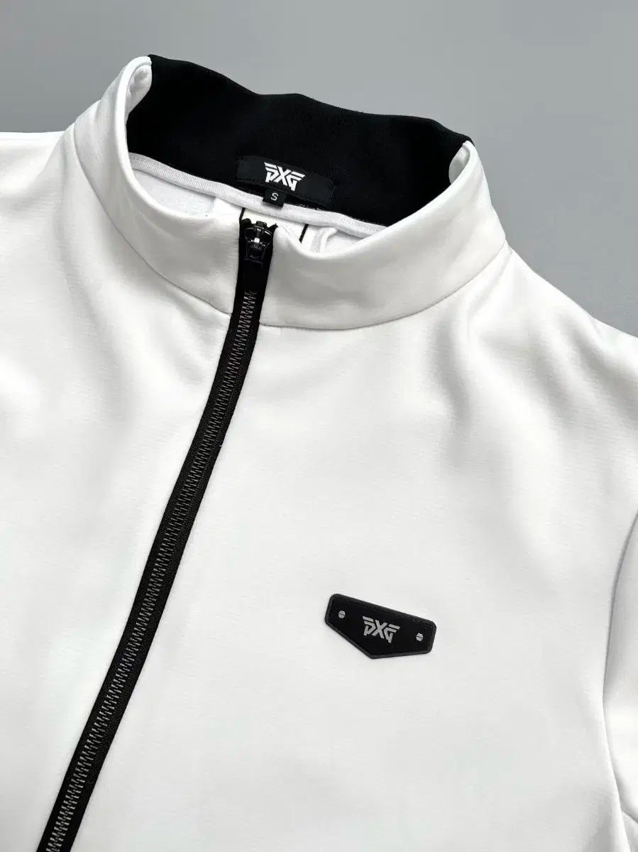 PXG ゴルフ ウィンドブレーカー ジャケット