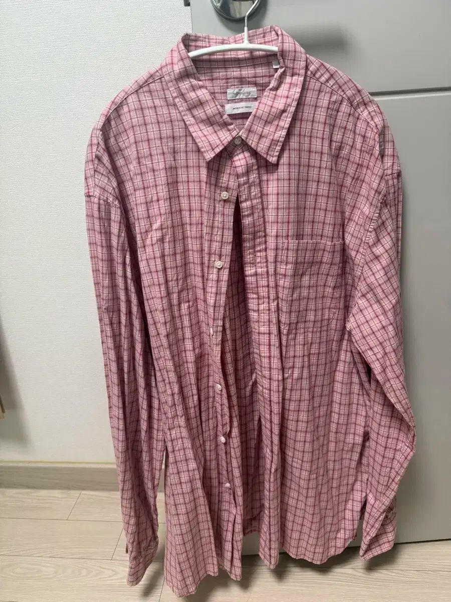 ウッドビー リラックスド