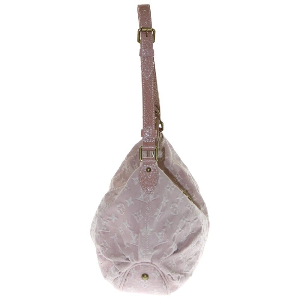 ショルダーバッグ