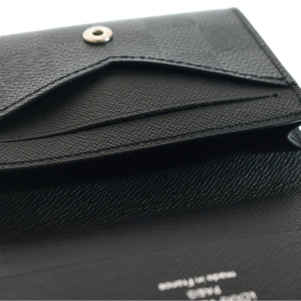 ダミエグラフィット アンヴェロップ