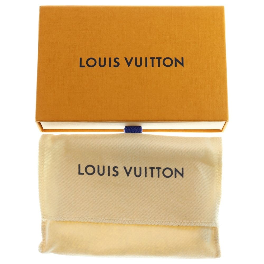 アンヴェロップ