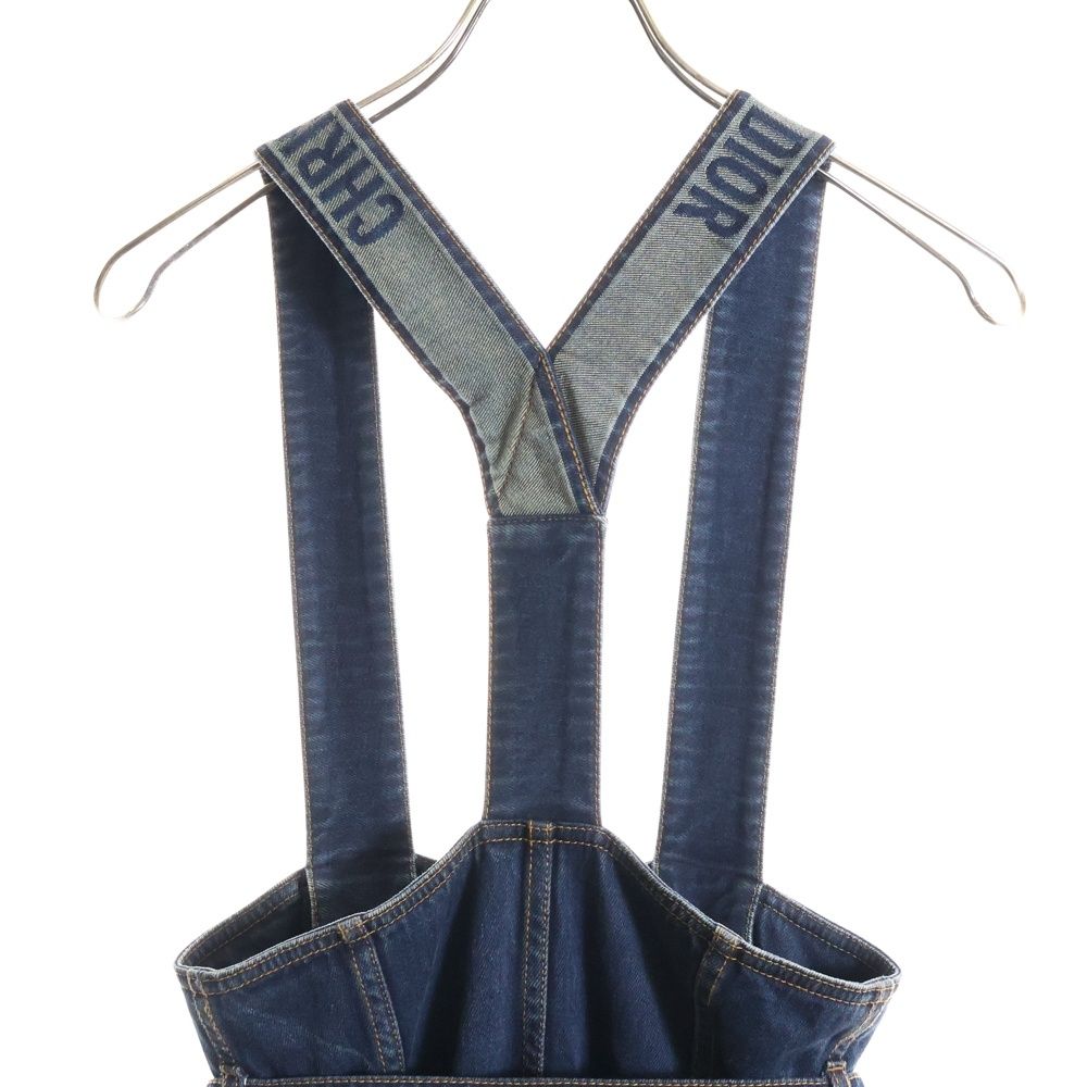 ディオール COUTURE