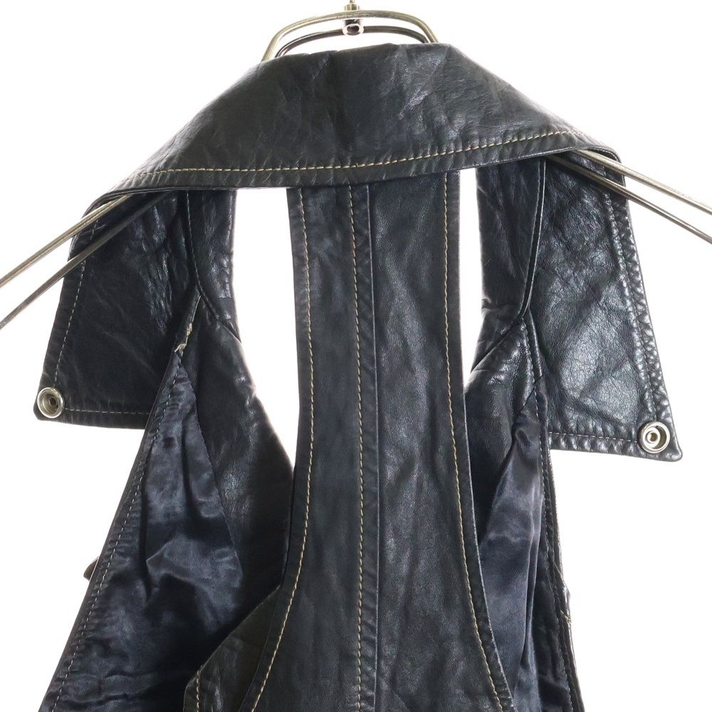 ジョンリッチモンド