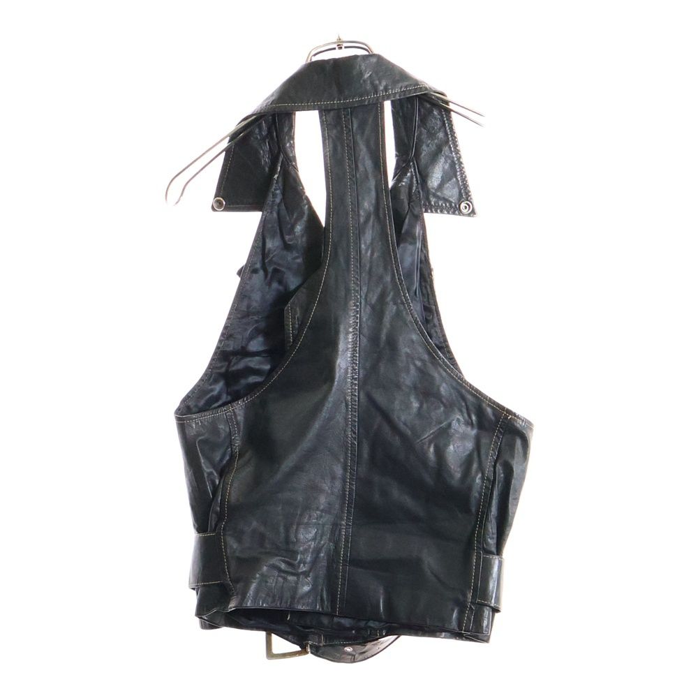 ジョンリッチモンド