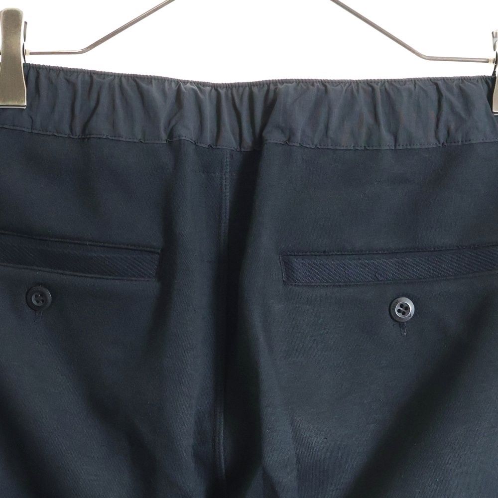 Sacai (サカイ) 20AW ×NIKE Fleece Pants ナイキ サイドテープデザイン