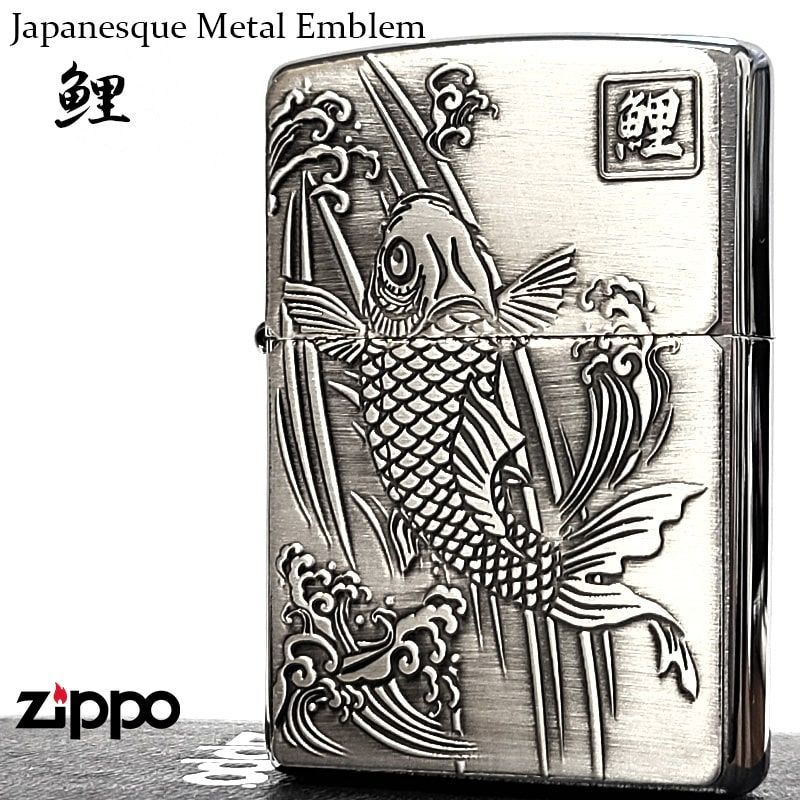 新品】ヒキモト 木柄鉄ジャンボ火起し 21cm 中 111023