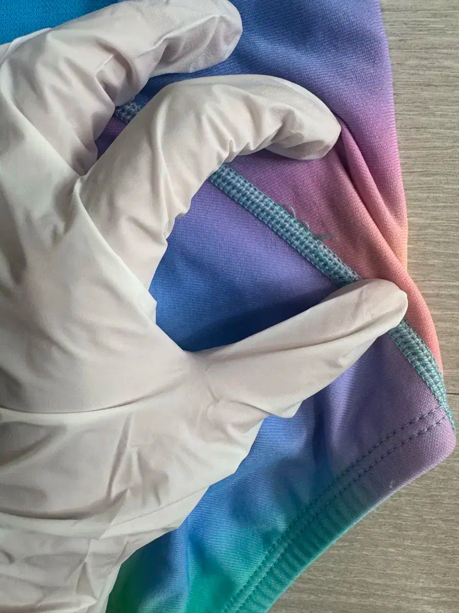  ナイキ 래디언스 ぬいぐるみ ぬい 30 その他 水着 ラッシュガード