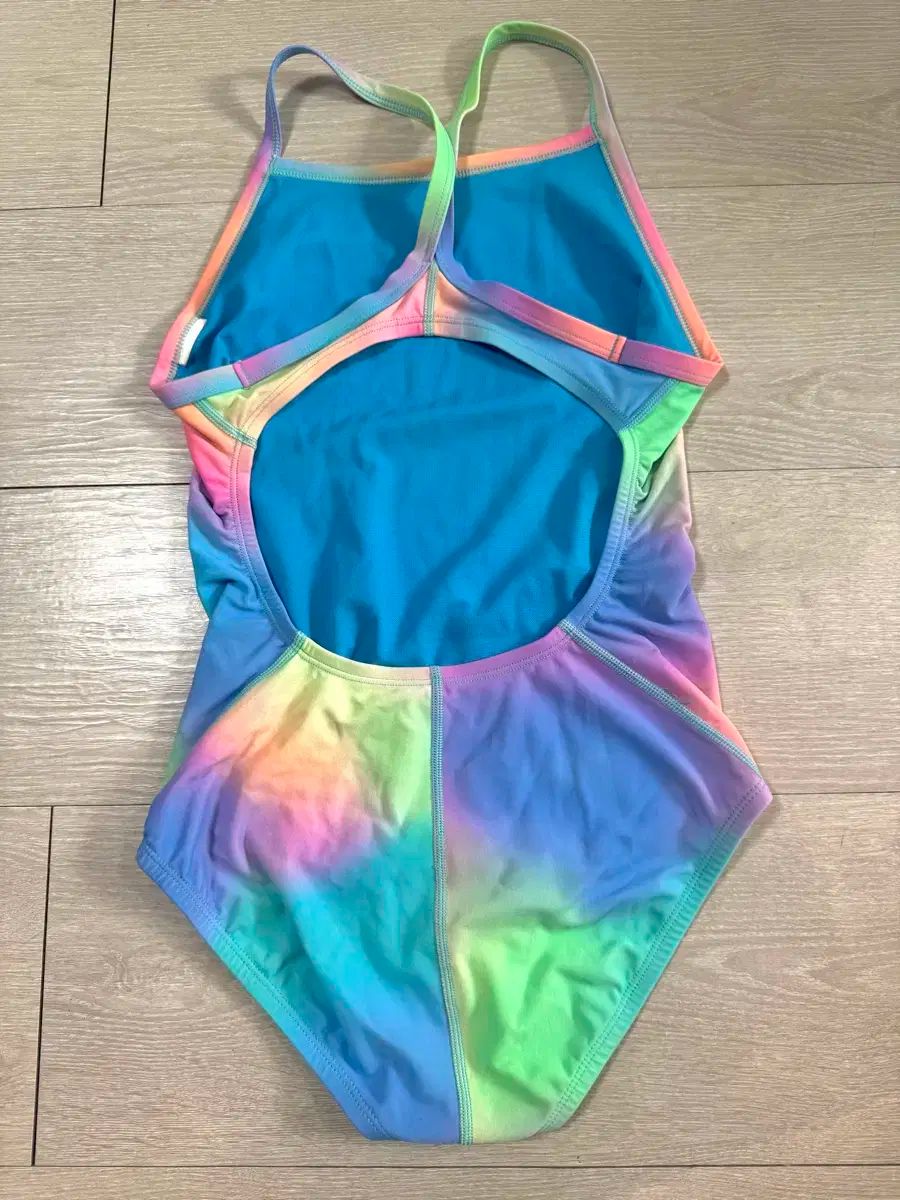 ナイキ 래디언스 ぬいぐるみ ぬい 30