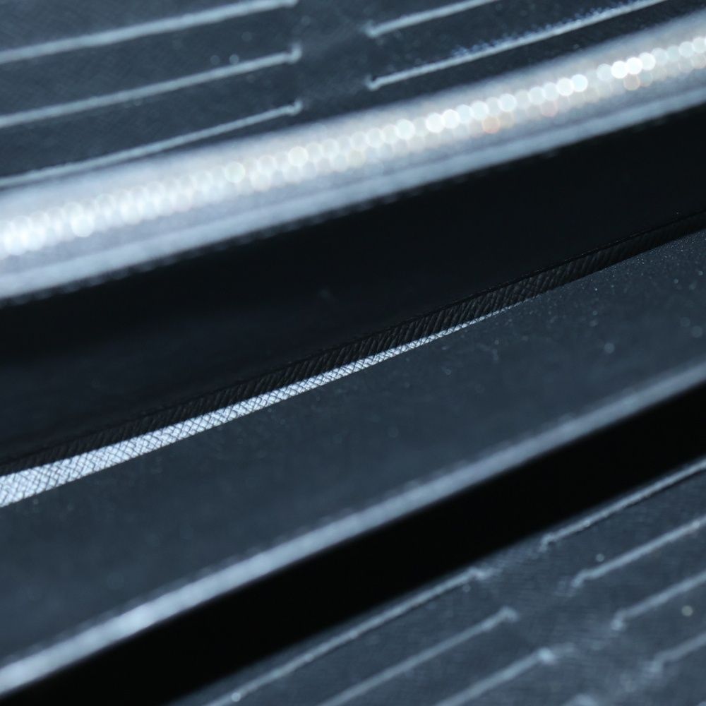 ロングウォレット カードケース