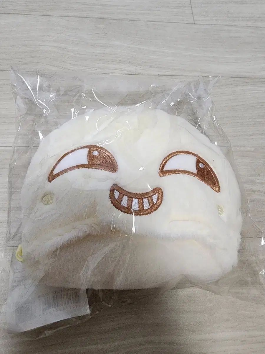 nct dream デヘッポーチ