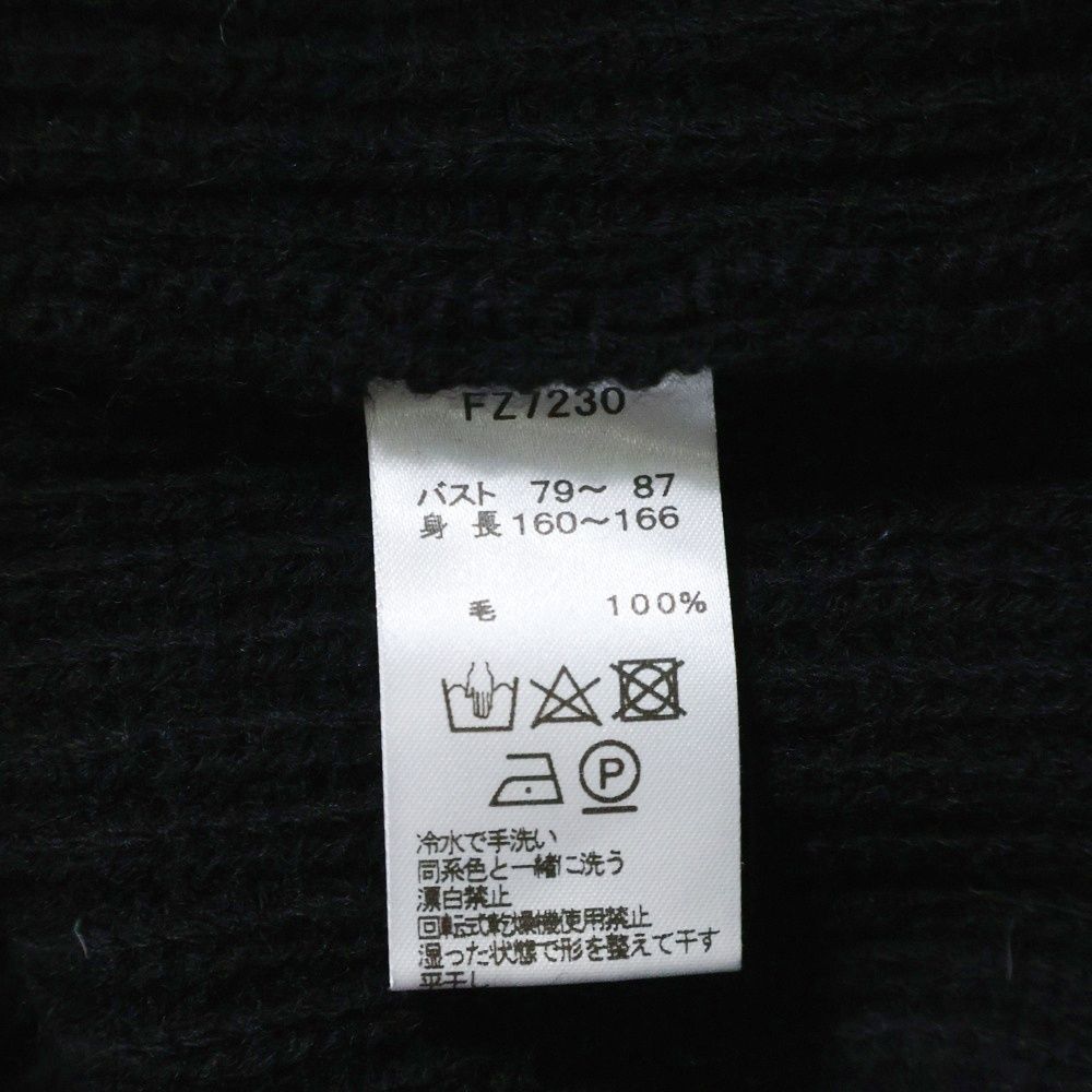 PERRY フレッドペリー